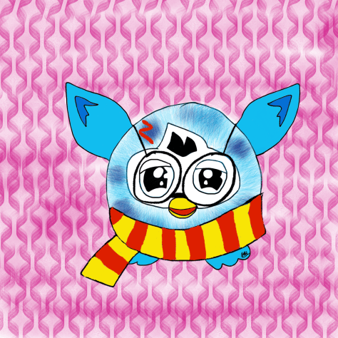 Makenna's Furby Harry Potter Style.PNG