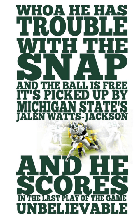 Screen Shot 2019-05-26 at 1.01.25 PM.png