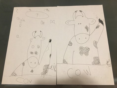 2019-10-19 22.45.56.jpg