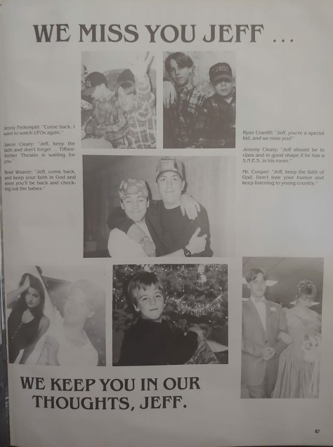 2018-08-28 07.05.51.jpeg